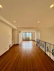 Yong An Park (D9), Condominium #450201201